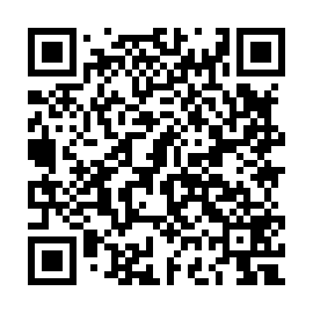 QR code for LGY859