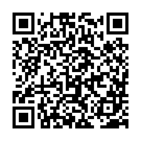 QR code for LGZ282
