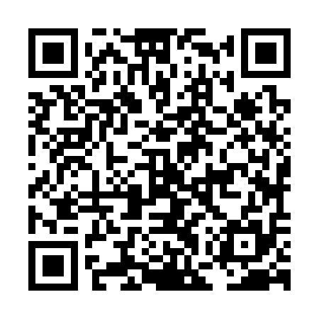QR code for LGZ315
