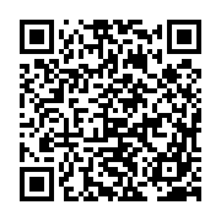 QR code for LGZ567