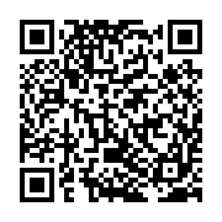QR code for LHA297