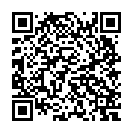 QR code for LHA602