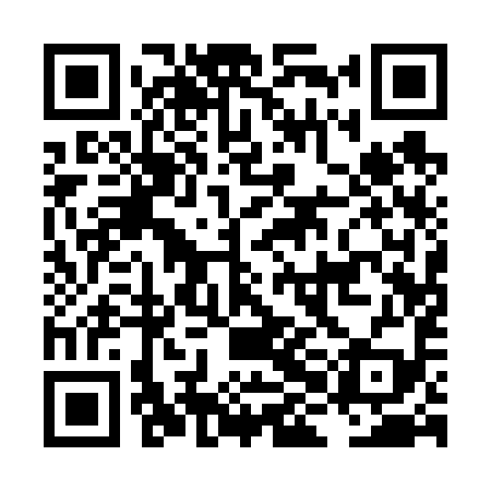 QR code for LHA699