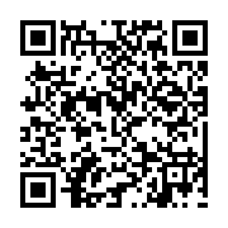 QR code for LHB297