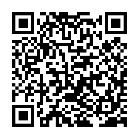 QR code for LHB414