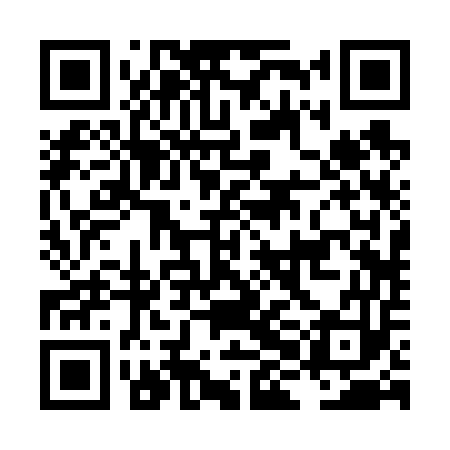 QR code for LHB653