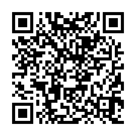 QR code for LHC110