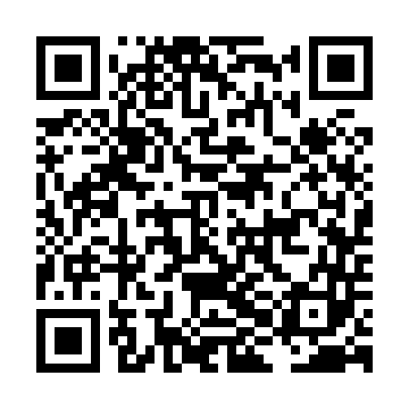 QR code for LHC843