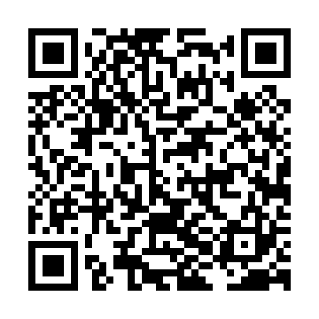 QR code for LHD023