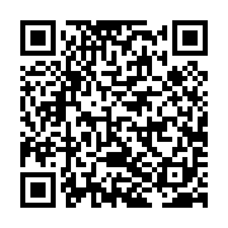 QR code for LHD091