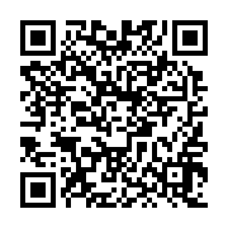 QR code for LHD316