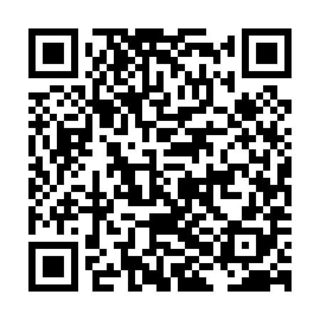 QR code for LHE088