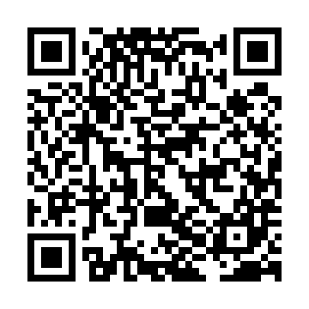 QR code for LHE587