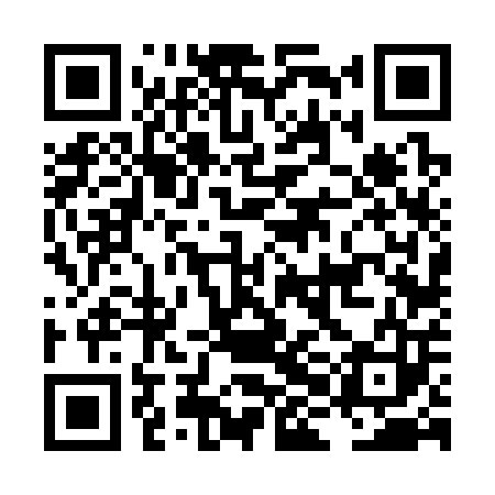 QR code for LHF303