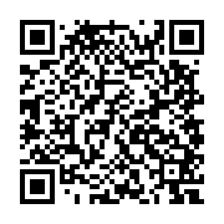 QR code for LHF540