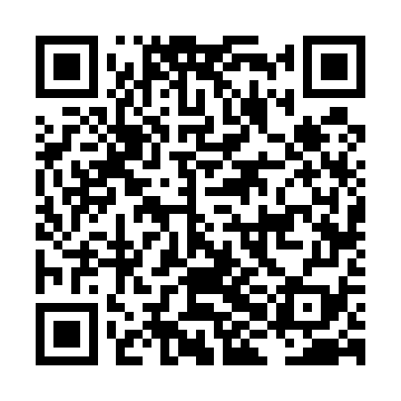 QR code for LHF579