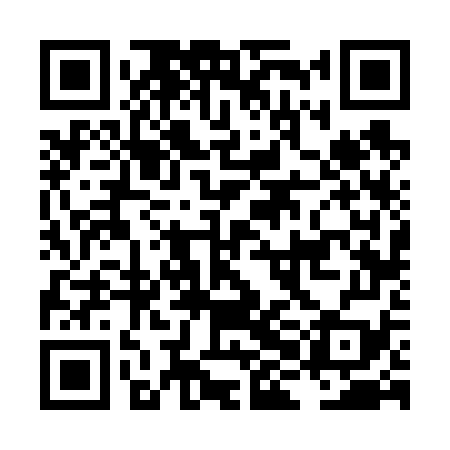 QR code for LHF679