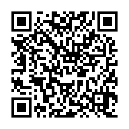 QR code for LHF934