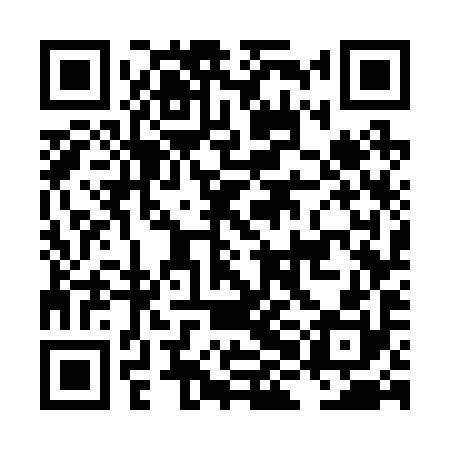 QR code for LHG290