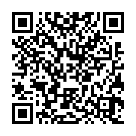 QR code for LHG622