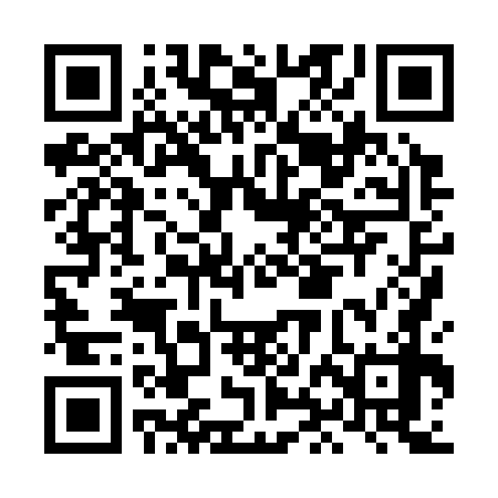 QR code for LHH378