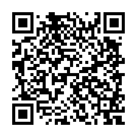 QR code for LHH480