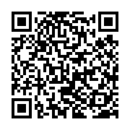 QR code for LHH628