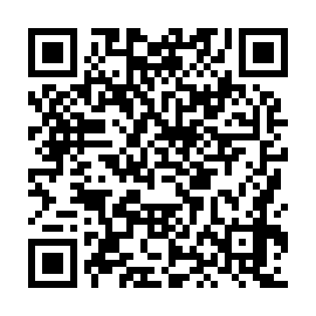 QR code for LHH978