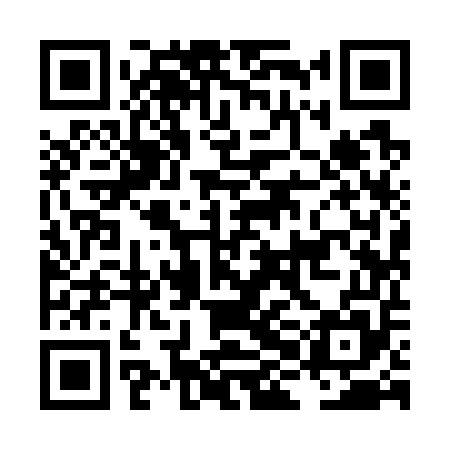 QR code for LHI755