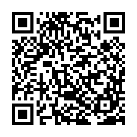 QR code for LHJ044