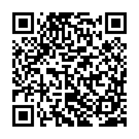 QR code for LHJ045