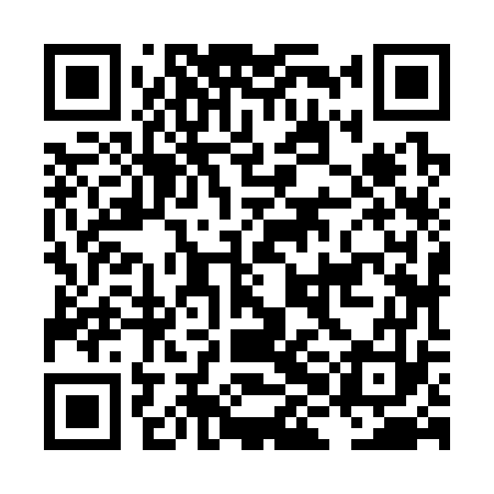 QR code for LHJ373