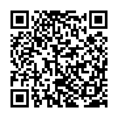 QR code for LHJ550