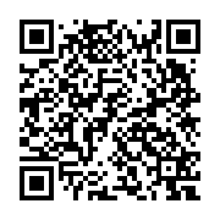 QR code for LHK621