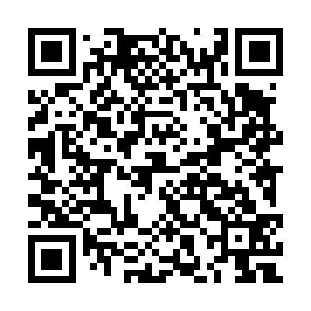 QR code for LHL433