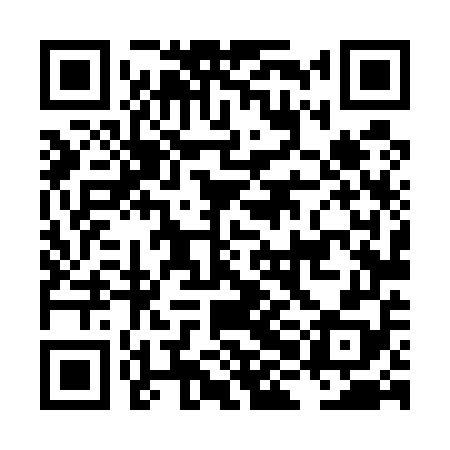 QR code for LHL558