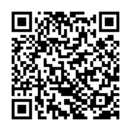 QR code for LHL579
