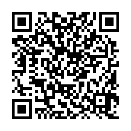 QR code for LHM384