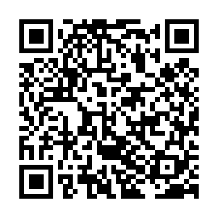 QR code for LHM469