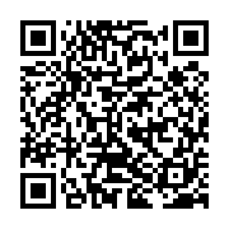 QR code for LHM550