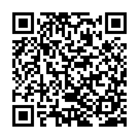 QR code for LHM845
