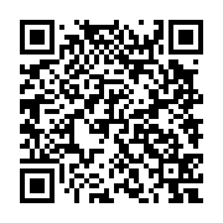 QR code for LHN035