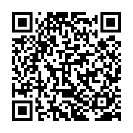 QR code for LHN525