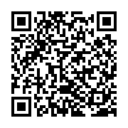 QR code for LHN721