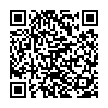 QR code for LHN769