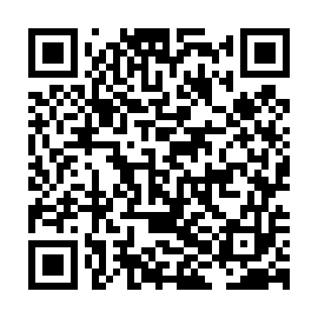 QR code for LHO453