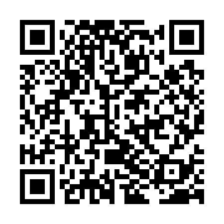 QR code for LHO739