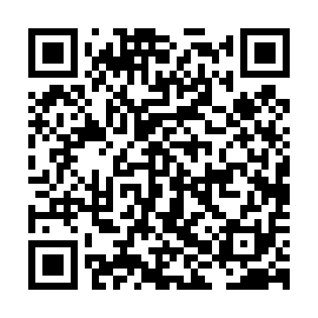 QR code for LHP411