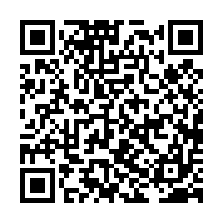 QR code for LHP417