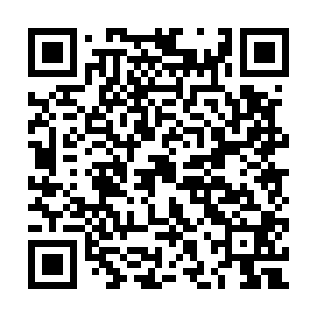 QR code for LHP500